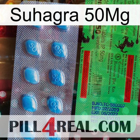 Suhagra 50Mg new03.jpg